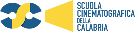 Scuola Cinematografica della Calabria