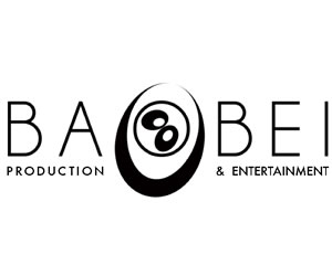 BaBe Productions