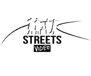 Streets Video