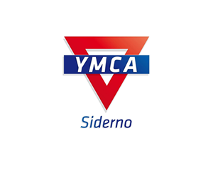 ymca Siderno sponsor partner