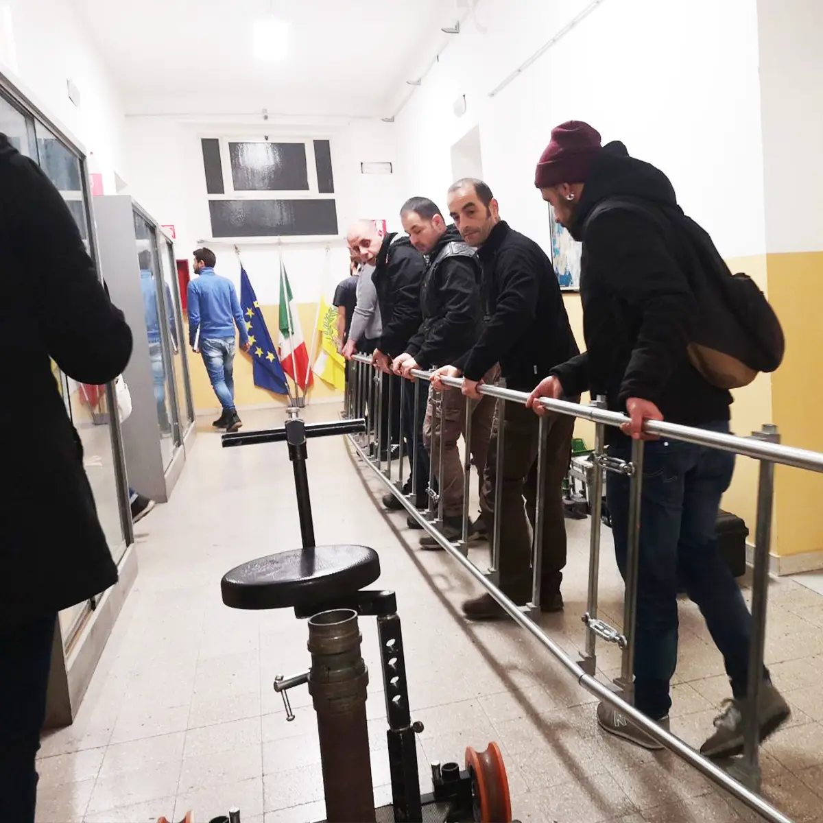 Scuola-cinematografica-della-calabria-2